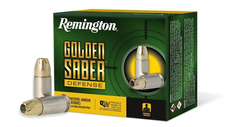 RM_Golden_Saber_Defense_27601_Combo_L