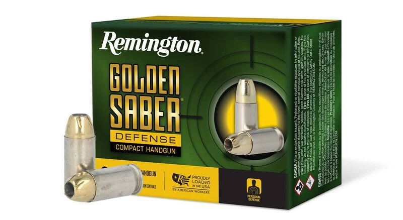 RM_Golden_Saber_Defense_Compact_27619_Combo_L
