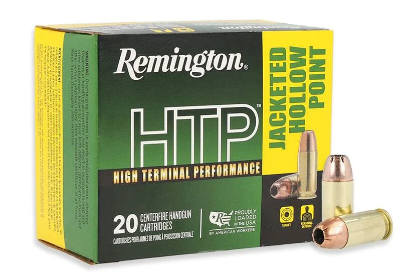 RM_HTP_21455_Combo_R