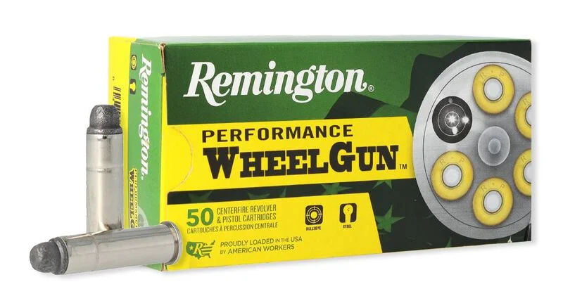 RM_Performance_Wheelgun_22223_Combo_R