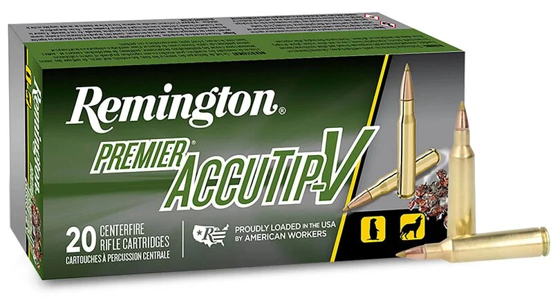 RM_Premier_AccuTip-V_29186_Combo_R3