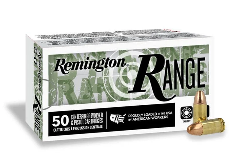 RM_Range_R27778_Combo_R3