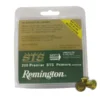 Remington Premier STS 209 Target
