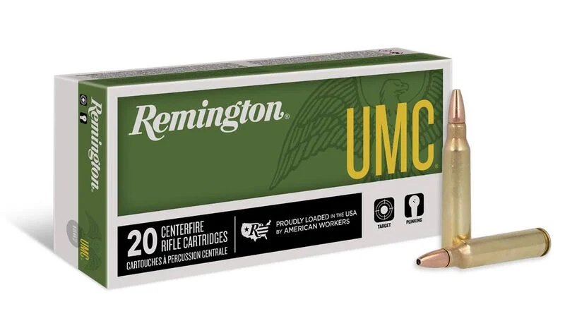 RM_UMC_Rifle_23711_Combo_R3