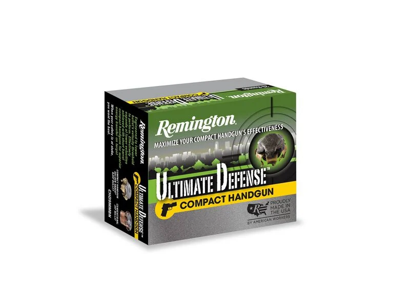 RM_Ultimate_Defense_Compact_28963_28964_28965_28966_28967_R3
