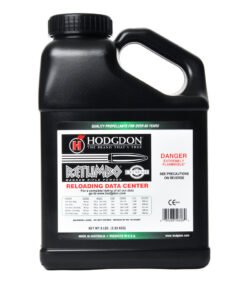 Hodgdon RETUMBO® (8lb)