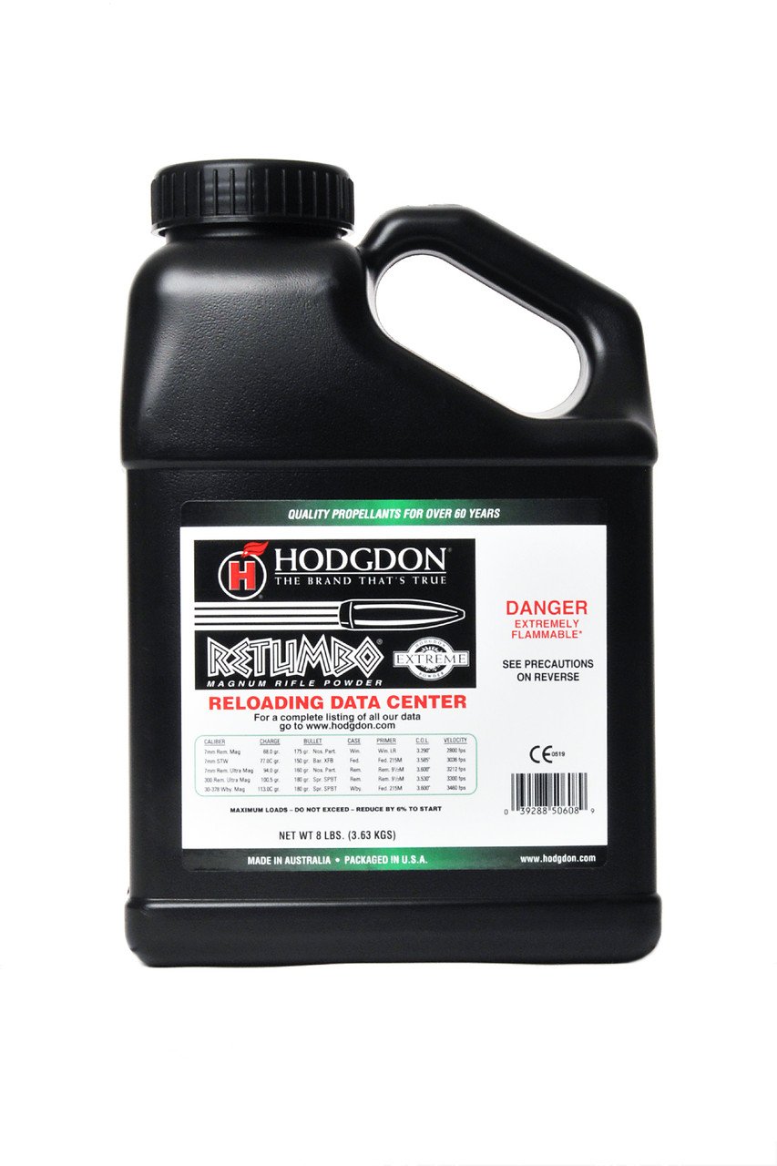 Retumbo_8LB_HR__46697