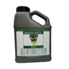 Shooters World Match Rifle Smokeless Powder (8 lb.)
