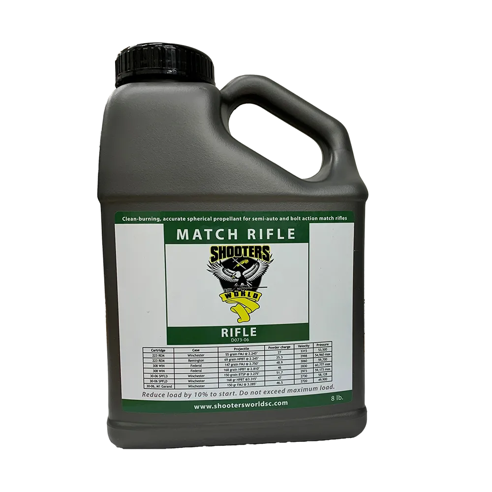 SHOOTERS-MATCH-RIFLE-8LB