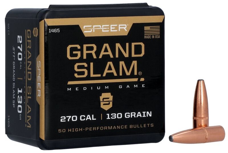 SP_1465_270CalGrandSlamMediumGame_Combo_R