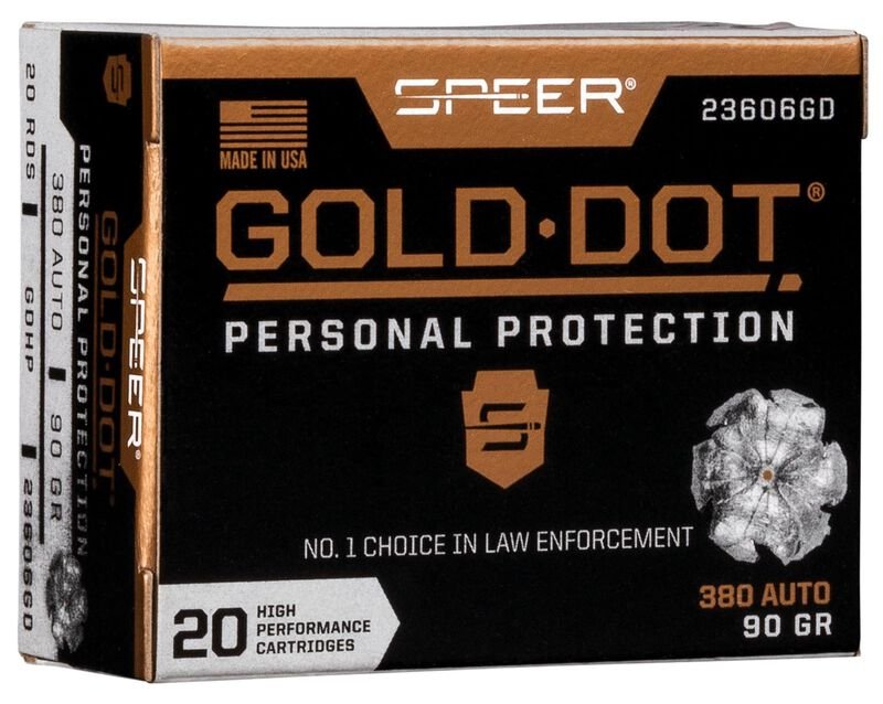 SP_23606GD_GoldDot380Auto_R