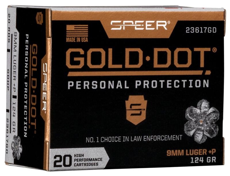 SP_23617GD_GoldDot9mmLuger_R