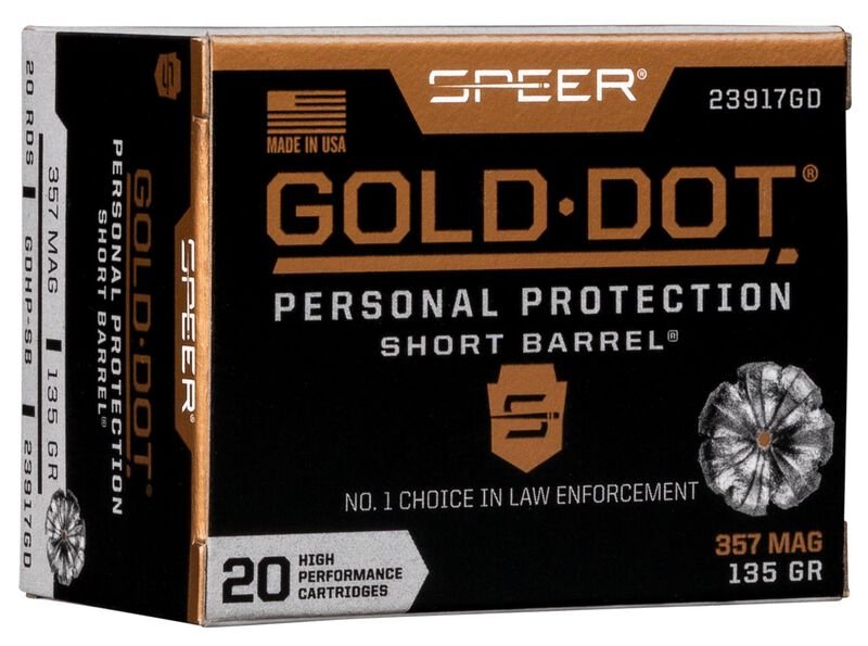 SP_23917GD_GoldDot357MAG_R