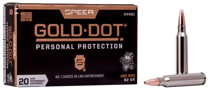 SP_24461_223RemSpeerGoldDotGDSPPersonalProtection_Combo_R