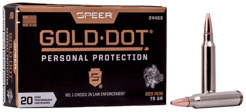 SP_24469_223RemSpeerGoldDotGDSPPersonalProtection_Combo_R