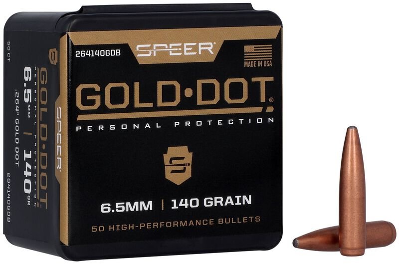 SP_264140GDB_6.5mmGoldDotPersonalProtectionBullets_Combo_R