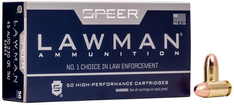 SP_53653_45AutoTMJ_Lawman_Combo_R