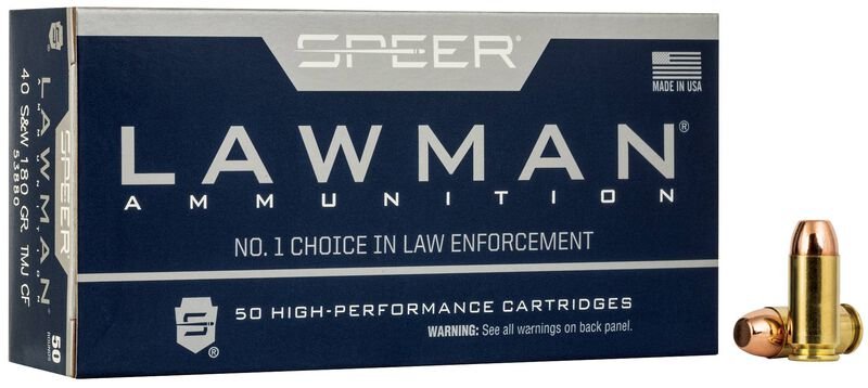 SP_53880_40SWTMJCFLawman_Combo_R