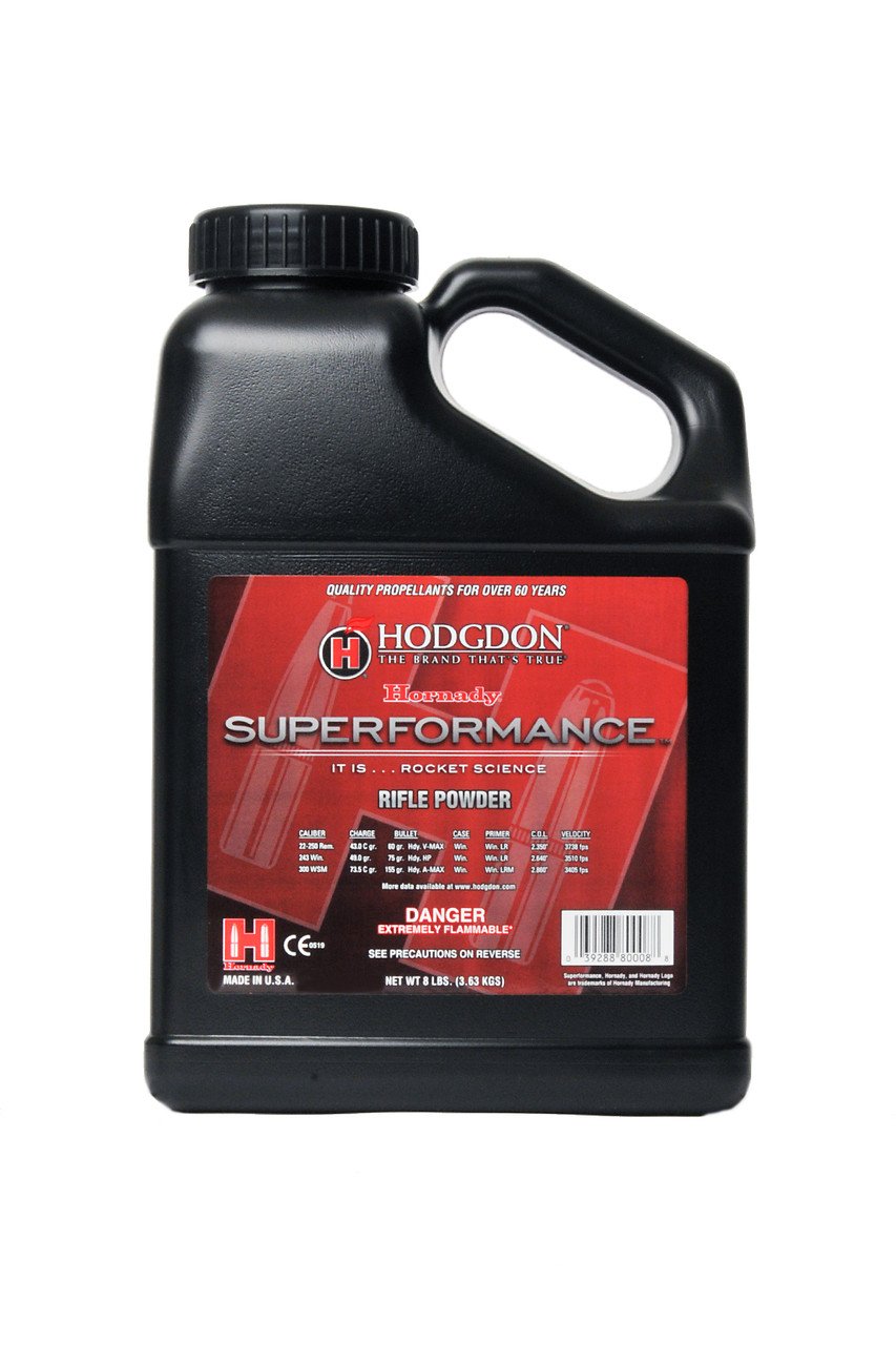 SUPERFORMANCE_8LB_HR__85400