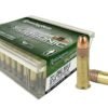 Remington 1 ½ Subsonic Optimized