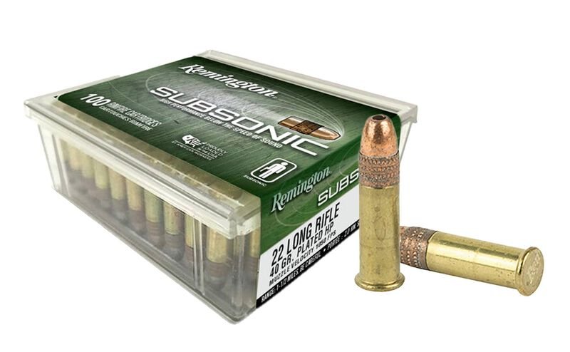 Subsonic_Rimfire_21137