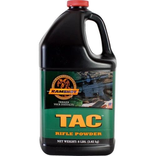 TAC8LB__84550