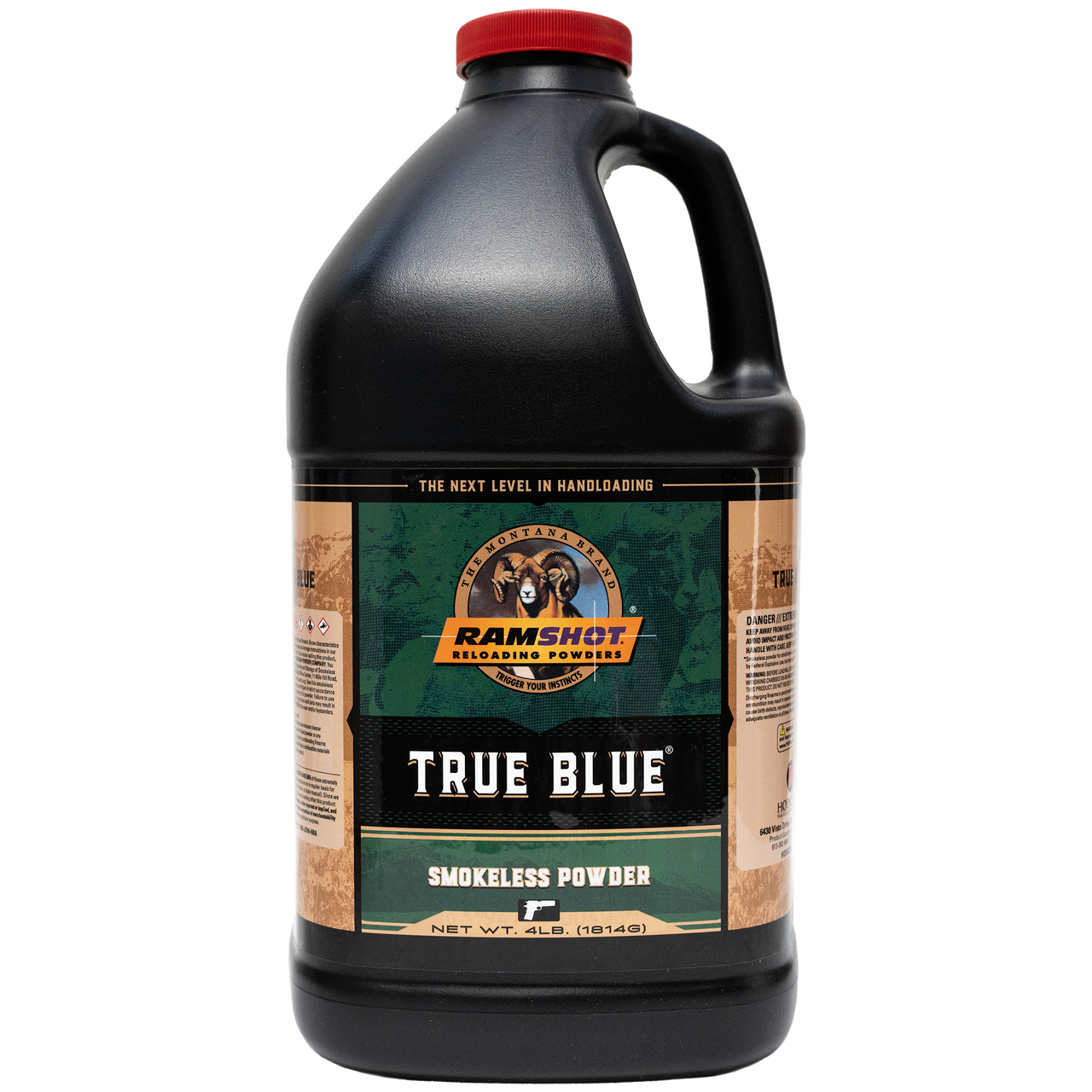 TRUEBLUE_4LB_LO__14169
