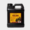 Hodgdon Trail Boss (2lb)