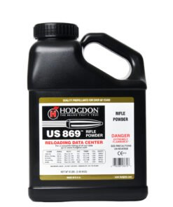 Hodgdon US 869® (8lb)
