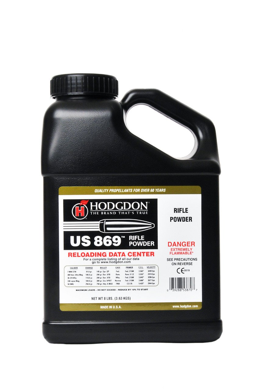 US869_8LB_HR__17252 (1)