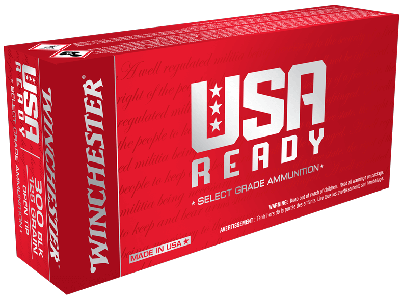 USA-Ready-Subbrand-Rifle-Feature