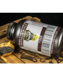 Shooters World Buffalo Rifle Smokeless Powder