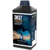 3N37 powder