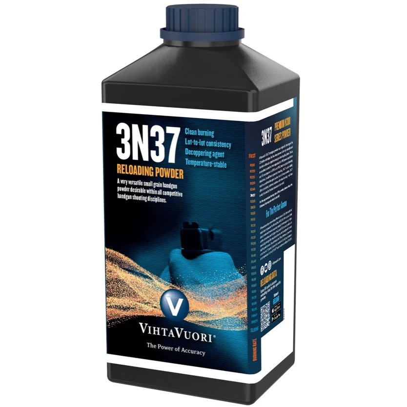 VIH3N37-01-e1586990829796
