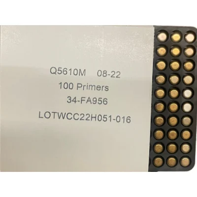 WINZQ5610M