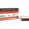 Winchester Multi-Purpose Large Pistol