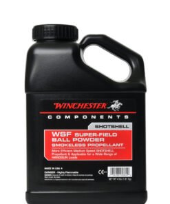 Winchester Super Field (8lb)