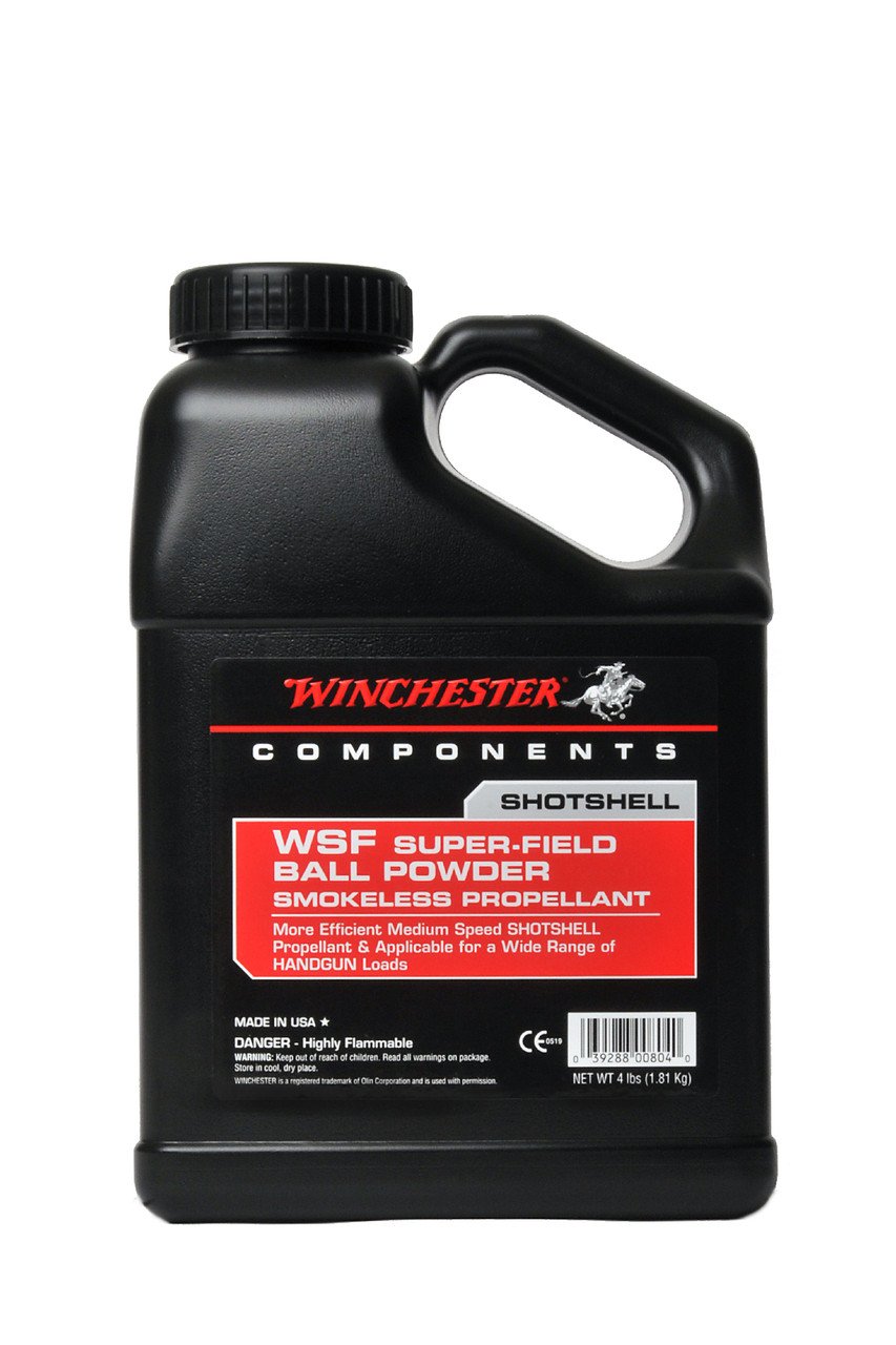 WSF_4LB_HR__58234