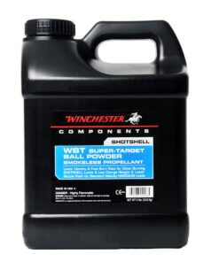 Winchester WST (8lb)
