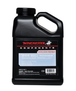 Winchester WinClean® 244™ (4lb)