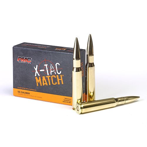 XM-50XM-BC__67117