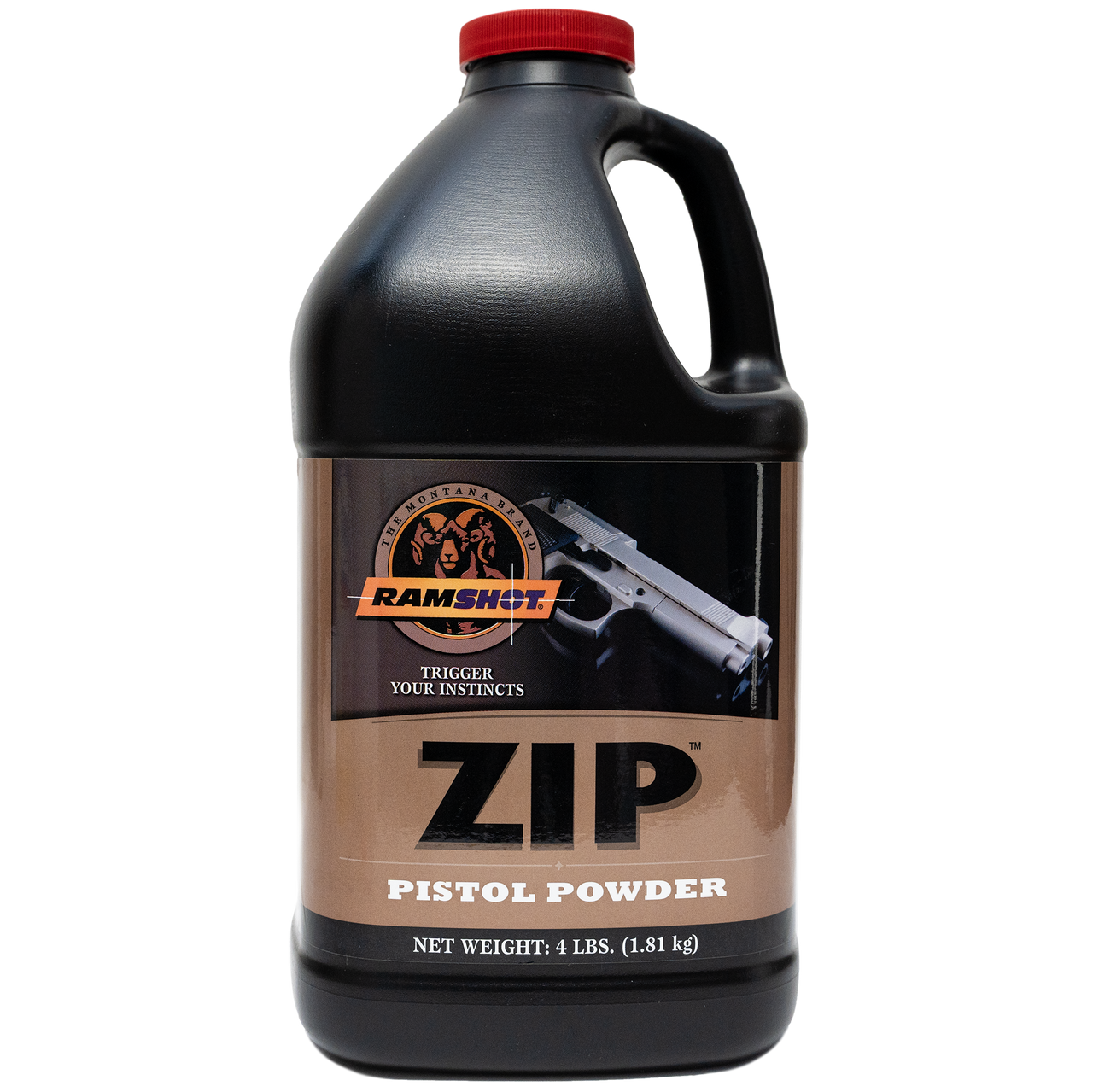 ZIP_4LB_LO__42321