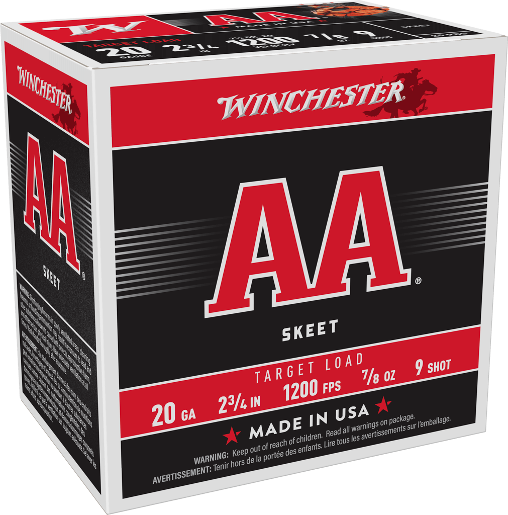 aa209-boxshot-front_1-large