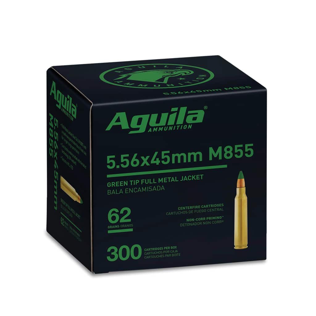 aguila-556-45mm-m855-62-grain-fmj