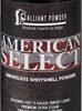 Alliant Gunpowder American Select