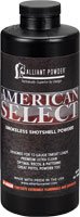 Alliant Gunpowder American Select
