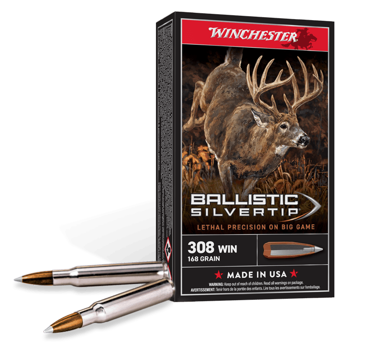 ballistic-silvertip-sub-brand-feature_a