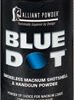 Blue Dot® Shotshell Powders