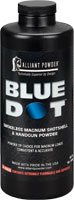 Blue Dot® Shotshell Powders
