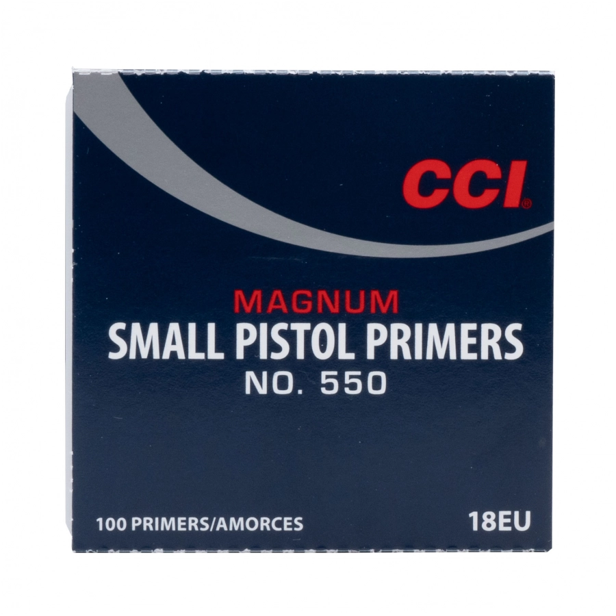 cci-no-550-pistol-small-mag-100-primer-e893e01bc78240f68016ad46703bd559-f89fc5aa